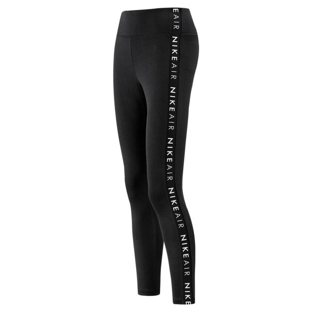 Nike Air NSW AIR Leg-a-See Athletic Leggings